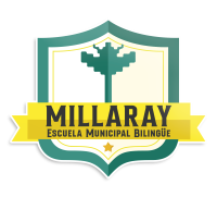 Logo Insuco